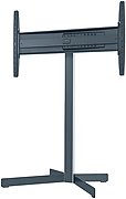 Vogels EFF-8330