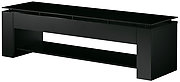 Vogel's Q-6150