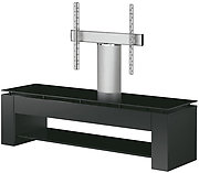 Vogel's Q-6250