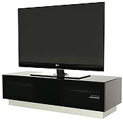 Alphason Element 1250