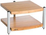 Atacama Eris Eco Base Silver