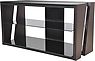 Ateca Liss