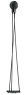 Cabasse Stand Alcyone