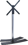 Erard Lux Up 1050 L Noir