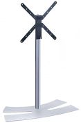 Erard Lux Up 1050 L Blanc