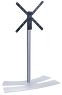 Erard Lux Up 1050 L