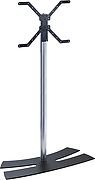 Erard Lux Up 1400 XL Noir