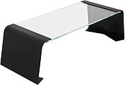 Erard Banc StandIt