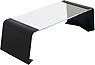 Erard Banc StandIt