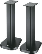 Focal Chorus S700