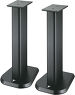 Focal Chorus S700