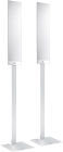 KEF Stand T Series 