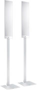 KEF Stand T Series Blanc