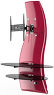 Meliconi Ghost Design 2000 DR