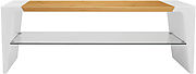 NorStone Arken 1200