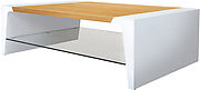 NorStone Arken Table