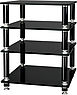NorStone St�bbl HiFi