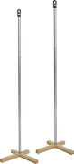 NorStone Tolke Silver
