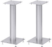 NorStone Stylum 1 Silver