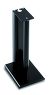 Q Acoustics Q2000ST