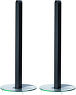 Q Acoustics Stand Q7000ST