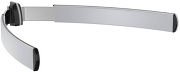 Vogel's AV 10