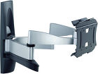 Vogel's EFW-6245