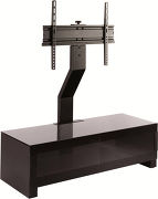 Erard Bilt 1100 Noir + Colonne