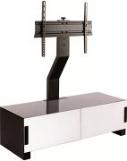 Erard Bilt 1100 Blanc + Colonne