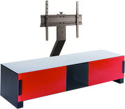 Erard Bilt 1400 Rouge + Colonne