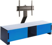 Erard Bilt 1400 Bleu + Colonne