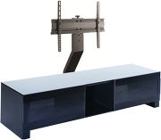 Erard Bilt 1400 Noir + Colonne