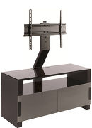 Erard Bilt 1100 (3 plateaux) Gris + Colonne