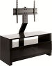 Erard Bilt 1100 (3 plateaux)