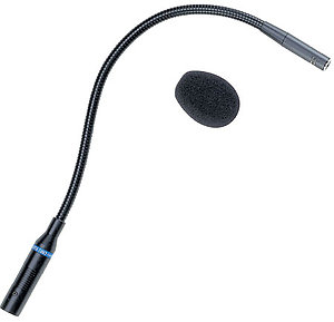 Microphone APEX 140