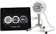 Blue Microphones Snowball 