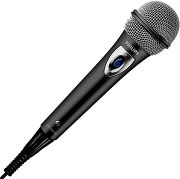 Philips SBC-MD150