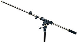 /images/dynamic/Microphones/articles/Sennheiser/PERCH2111B/Sennheiser-Perche-211-1B_P_260.jpg