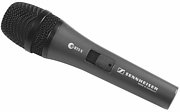 Sennheiser E815S