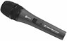 Sennheiser E815S