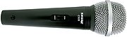 Shure C606 WD
