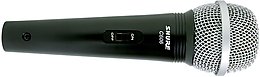 /images/dynamic/Microphones/articles/Shure/SHUREJSHC606/Shure-C606-WD_P_260.jpg