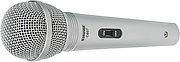Shure C607