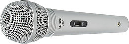 /images/dynamic/Microphones/articles/Shure/SHUREJSHC607/Shure-C607-WD_P_260.jpg