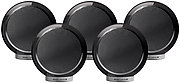 Elipson-Planet-M-5-0-Noir_P_180