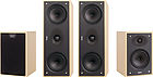 Eltax Symphony 4-pack 