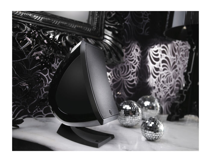 Focal Sib&Cub