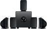 Focal Sib&Cub
