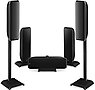 Focal Sib Full XL 5.0