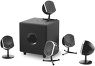 Focal Little Bird 5.1